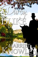 Darcy, the Duke