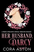 Her Husband, Darcy