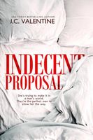 Indecent Proposal