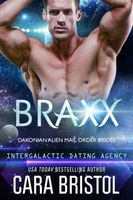 Braxx