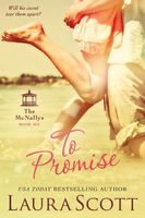 To Promise