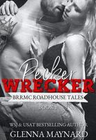 Pecker Wrecker