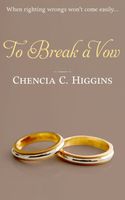 To Break a Vow