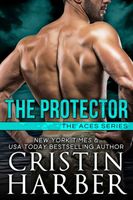 The Protector