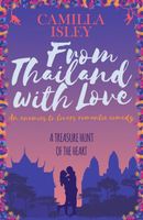 From Thailand with Love