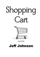 Shopping Cart