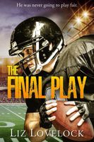 The Final Play