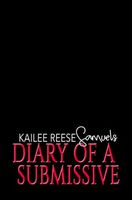 Diary of a Submissive