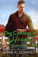 The Cowboy's Heart