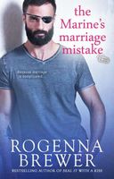 Rogenna Brewer's Latest Book