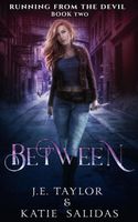 Between