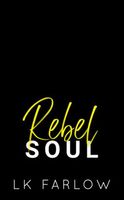 Rebel Soul