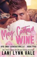 May Contain Wine