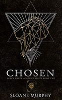 Chosen