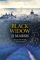 J.J. Marsh's Latest Book