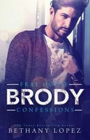 Brody