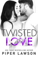 Twisted Love