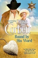 Christi Corbett's Latest Book