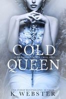 Cold Queen