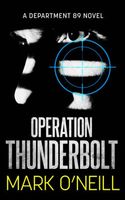 Operation Thunderbolt