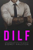 DILF