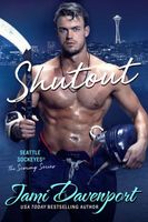 Game Changer: Seattle Steelheads: Davenport, Jami: 9781544100708:  : Books