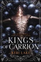 Kings of Carrion