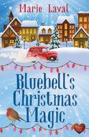 Bluebell's Christmas Magic