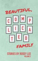 Beautiful, Complicated Family: Volume 2