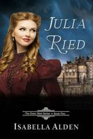 Julia Ried