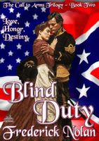 Blind Duty