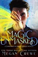 Magic Unmasked