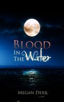 Blood in the Water