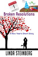 Broken Resolutions