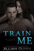 Train Me