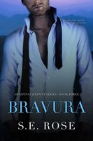 Bravura