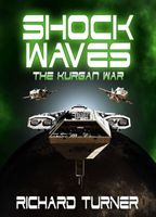 Shock Waves