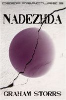 Nadezhda