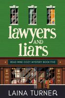 Lawyers and Liars