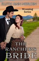 The Rancher's Bride