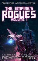 The Empire's Rogues: Volume 1
