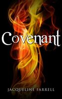 Covenant