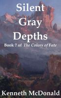 Silent Gray Depths