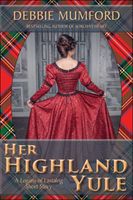 Her Highland Yule