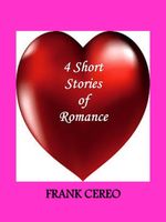 4 Short Stories of Romance