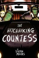 The Hitchhiking Countess