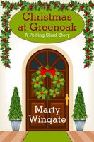 Christmas at Greenoak