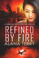 Refined by Fire