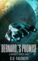 Bernard's Promise