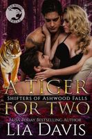 A Tiger for Two